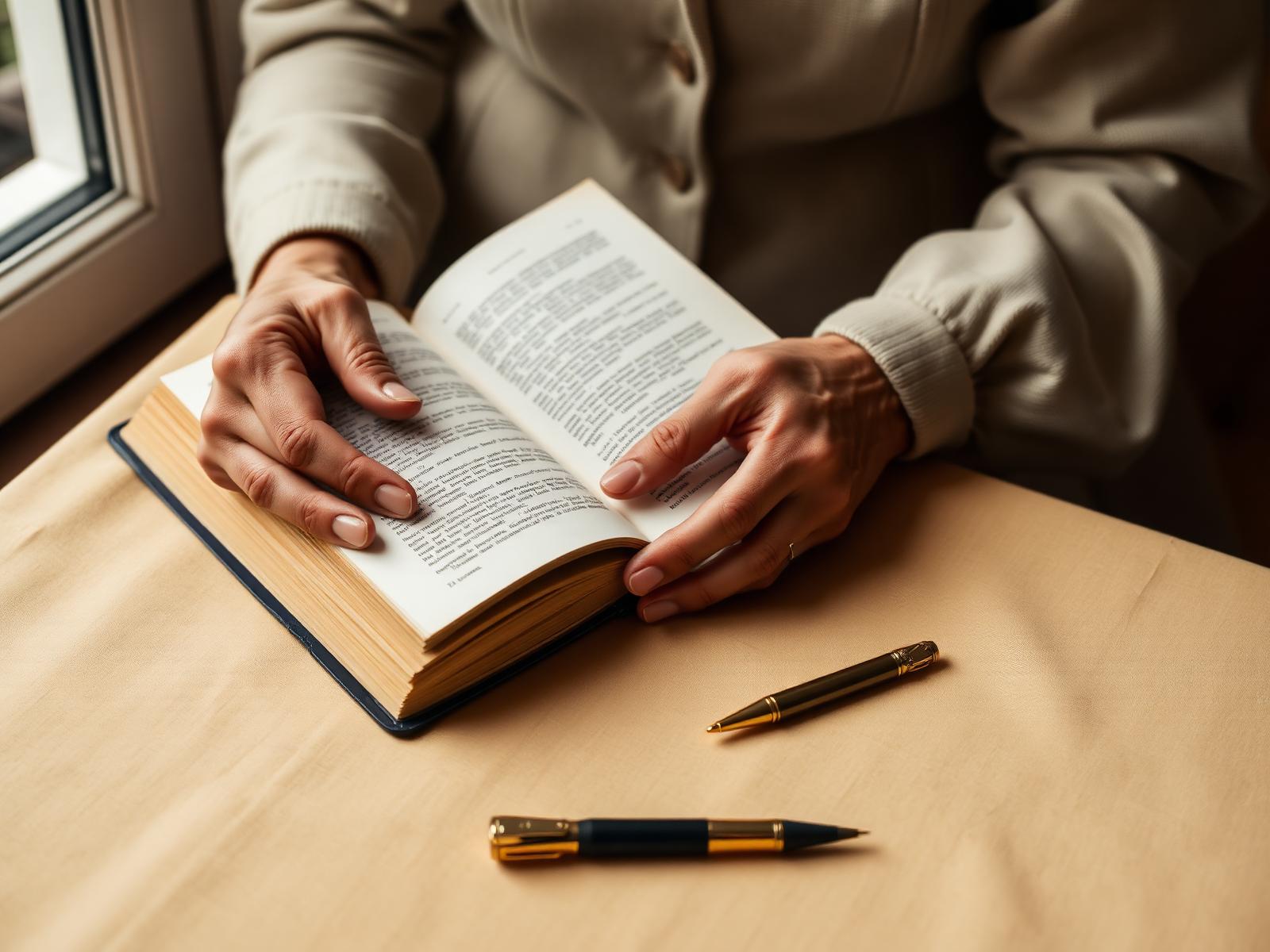 10 livrets à paraître