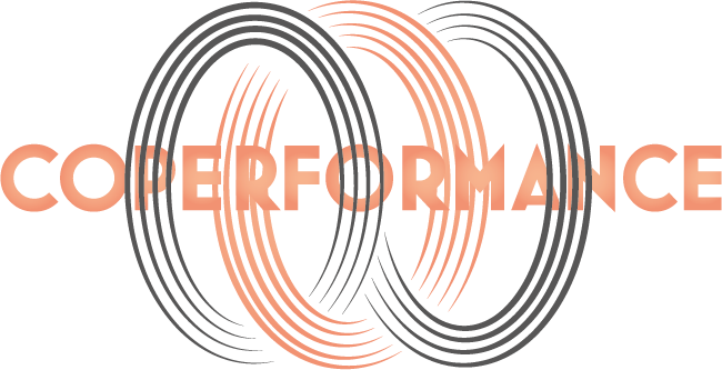 Co-Performance